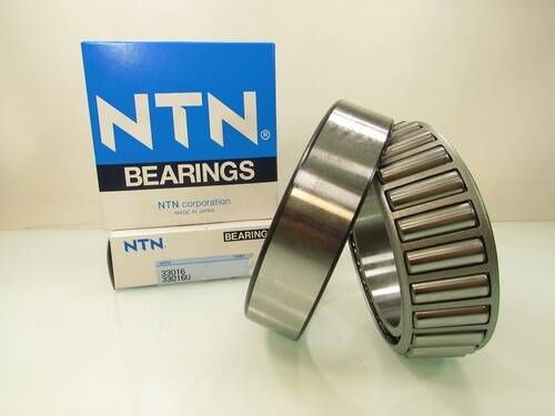 33016 NTN