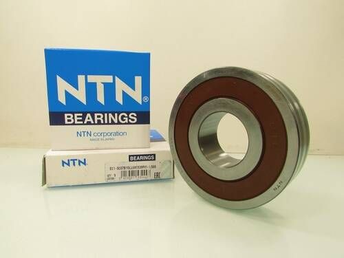 EC1-SC07B10 LLUACS28PX1/L588 NTN