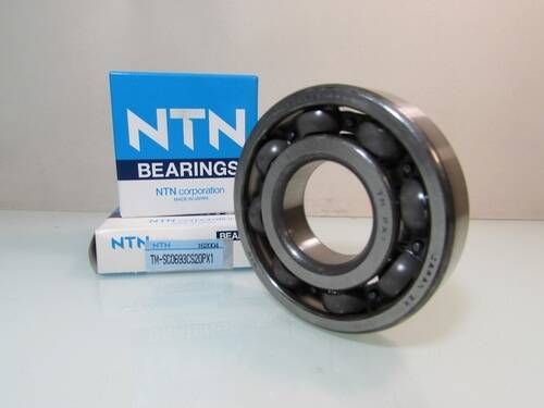 TM-SC0693CS20PX1 NTN