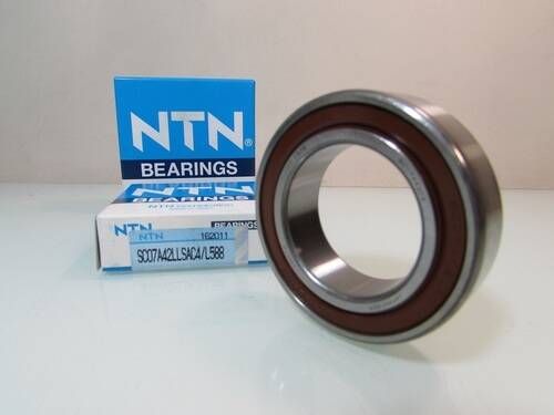 SC07A42LSA NTN