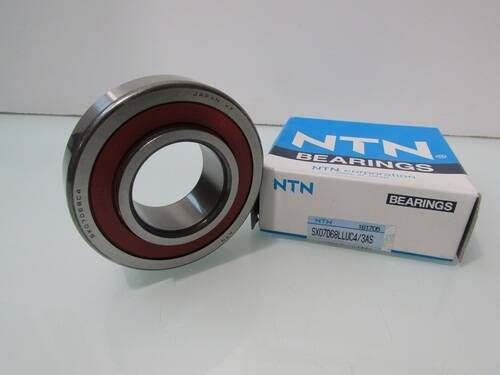 SX07D68LLUC4/3AS NTN