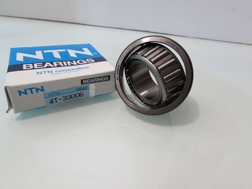 33006 NTN