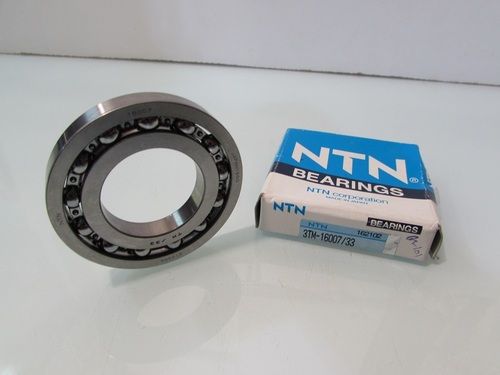16007/33 NTN
