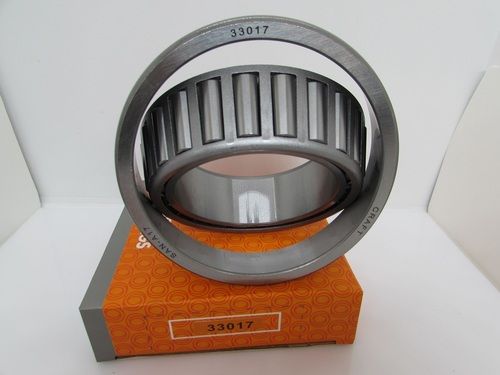 33017 CRAFT