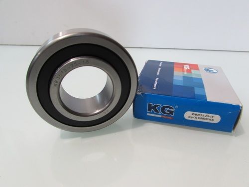 35BW08C45A KG