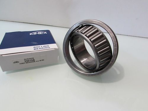33010 KINEX