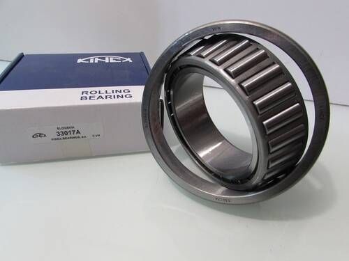 33017 KINEX