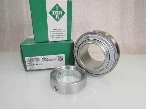 GE45-KRR-B INA