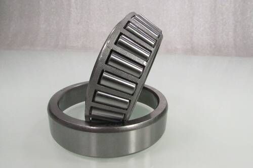 Вальниця 32007