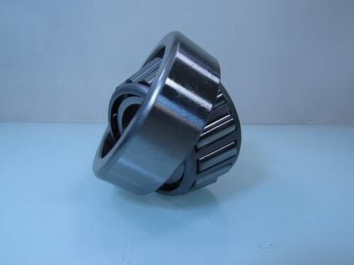 7807 пiдшипник