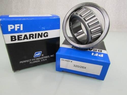 320/28 X PFI