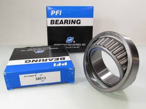33013 PFI