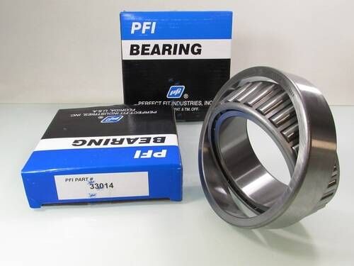 33014 PFI