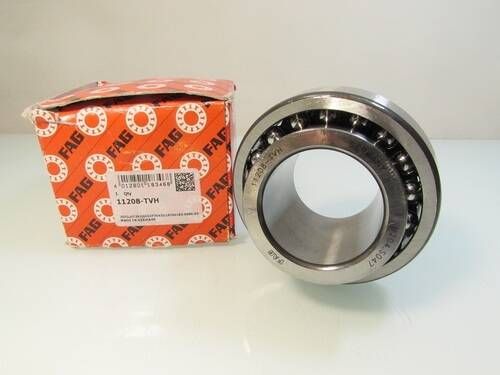 11208-TVH FAG