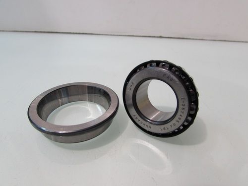 Z-562495 04 TR1 FAG