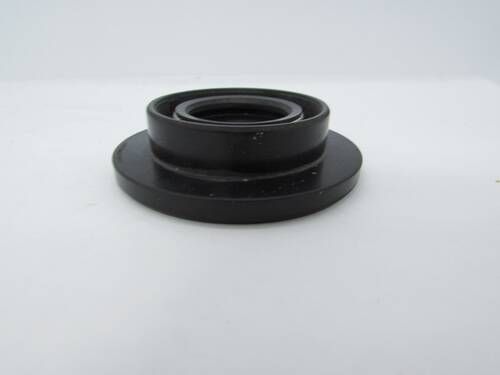 Сальник 25*55/68*8/11 SUPTEX