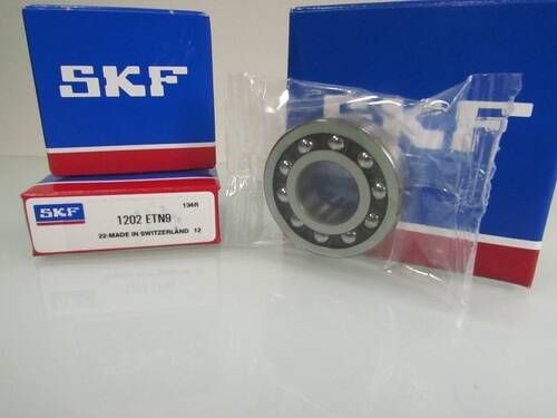 1202ETN9 SKF
