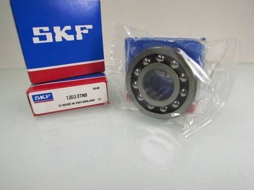 1203ETN9 SKF