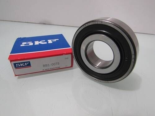 BB1-0078 SKF