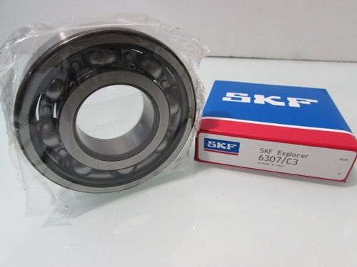 6307 C3 SKF
