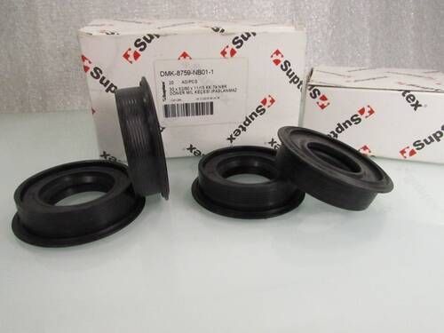 Сальник 30*52/60*11/15 SUPTEX