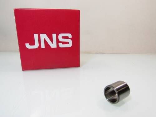 IR12x15x16 JNS Втулка
