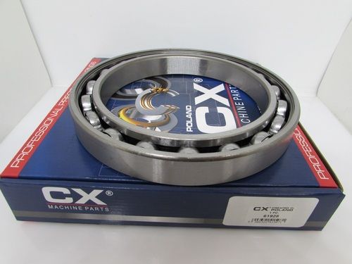 61928 CX