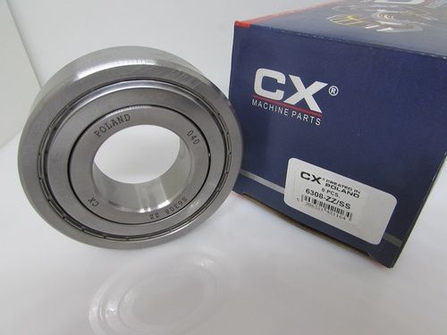 6308 ZZ/SS CX