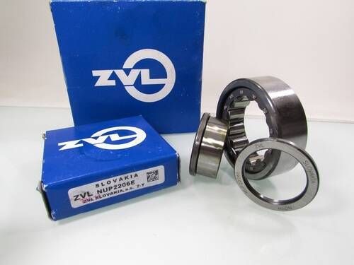 NUP2206E ZVL