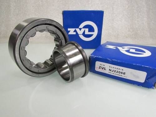 NJ2206E ZVL
