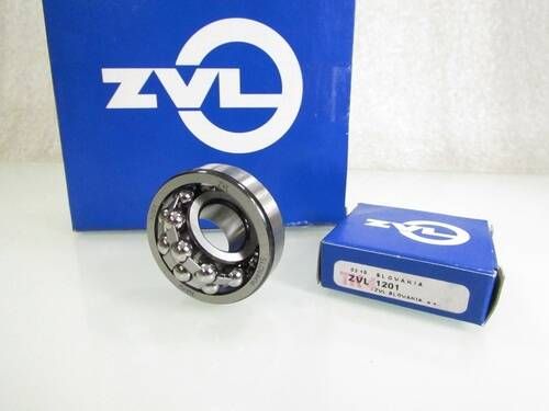 1201 ZVL