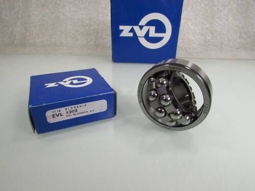 1202 ZVL