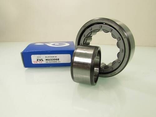NU2206E ZVL
