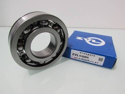 6308N ZVL
