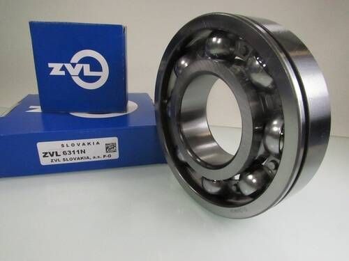 6311N ZVL