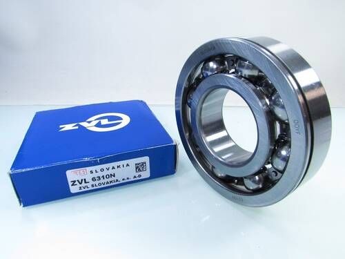 6310N ZVL