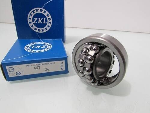 1203 ZKL