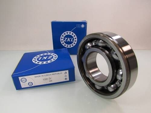 6308ZN ZKL
