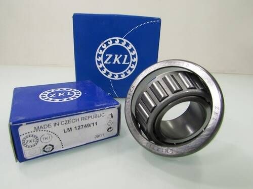 LM12749/11 ZKL