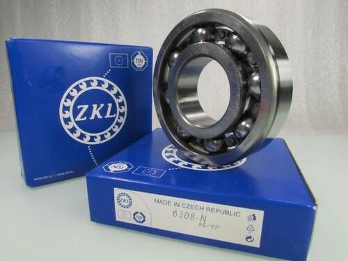 6308 N ZKL