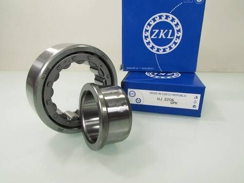 NJ2206 ZKL