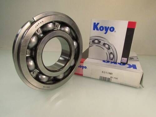 6311-NR KOYO