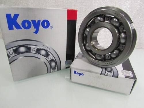 63/22NR KOYO