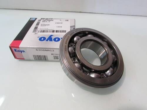 6308 NRC3 KOYO
