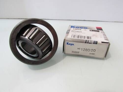 1280/20 KOYO