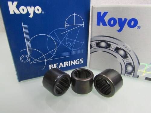 HK0910 KOYO