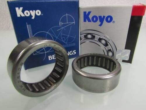HK2512 KOYO