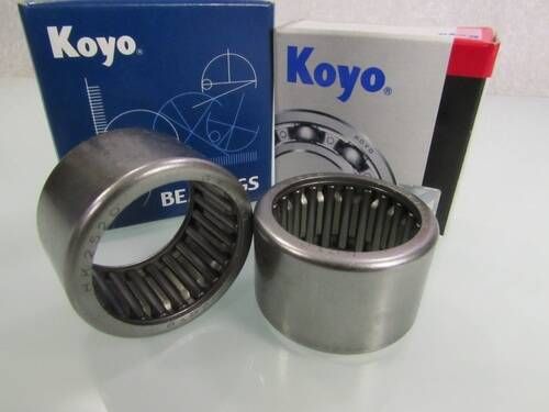 HK2520 KOYO