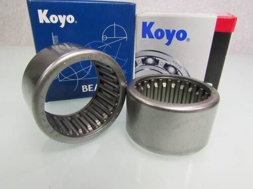 HK2820 KOYO