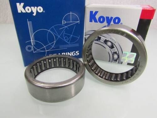 HK3012 KOYO